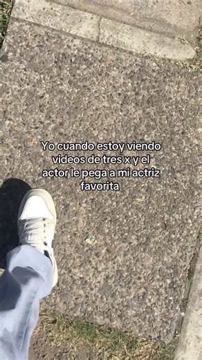 Video de Rodas (@ro_dass) relacionado con “lili milk oficial”