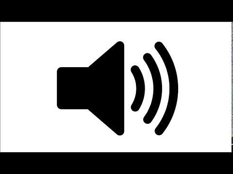 GGs Bro (Mongraal Meme) - Sound Effect for editing