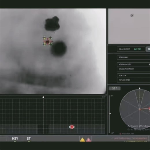 Drone Defense_hardkill #shorts #CUAS #DroneDefense #AntiDrone #drone #kamikaze #fpv #fpvdrone