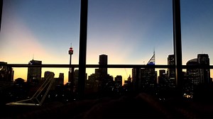 3.6K views · 155 reactions | Take a look at this view from the master...