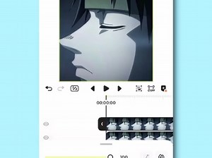 【blurrr教程】edge
