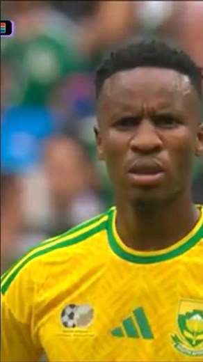 EA FC 26 por R$ 25 e Pelé GRÁTIS 😳⚽