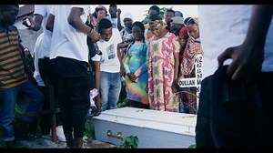 Dulla Makabila - Nimeghairi Kufa | Africa Music