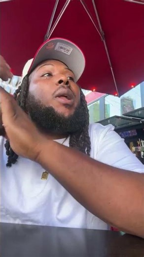 Lunch Date RunTellIt is live!