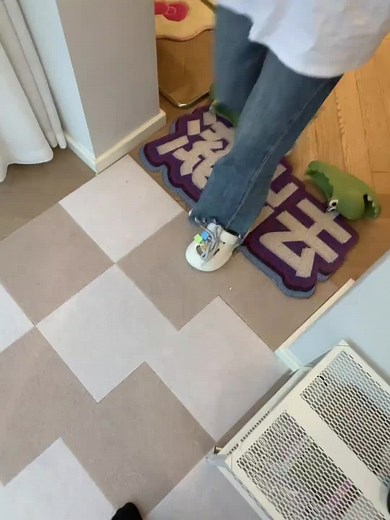 Examining a Unique SpongeBob Cup Gift Idea