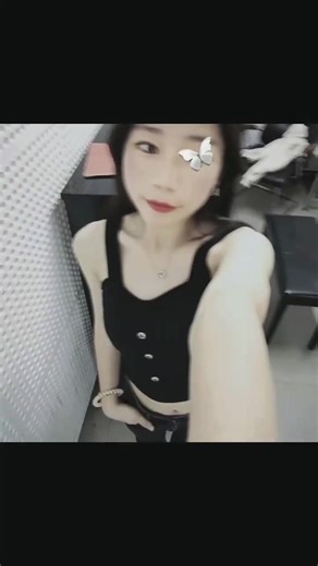 Aella～ on TikTok