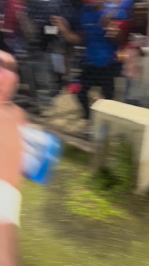 1K views · 46 reactions | MLO prodz on Reels | Facebook