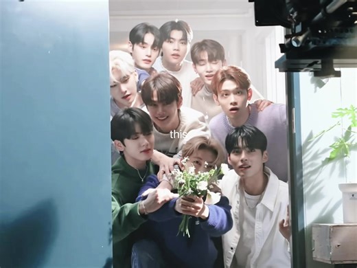 Coping with Denial: My Zero Base One Experience