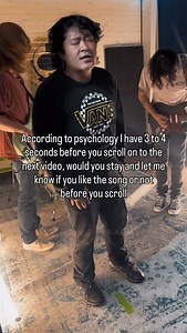 Song is called Again by Moonroof #indiemusic #moonroof #indierock | Moonroof