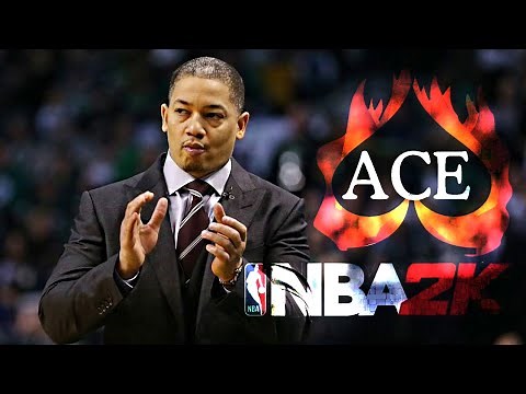 NBA 2K20 : How to enable or disable ACE (Adaptive Coaching Engine) ?