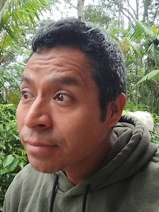 Esto me hizo el día😂😂😂 | Carlos bin Agricultura