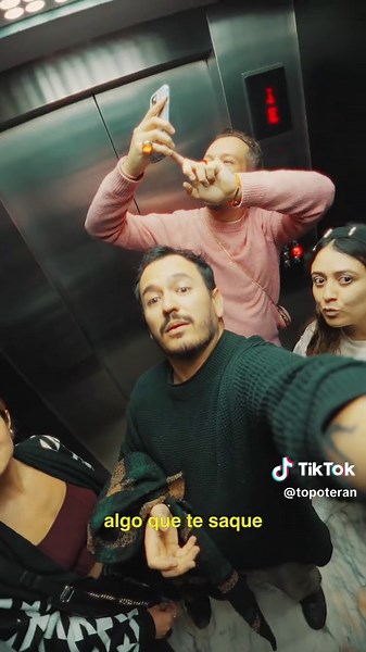 Cena con Desconocidos: Explorando el Algoritmo de Timeleft