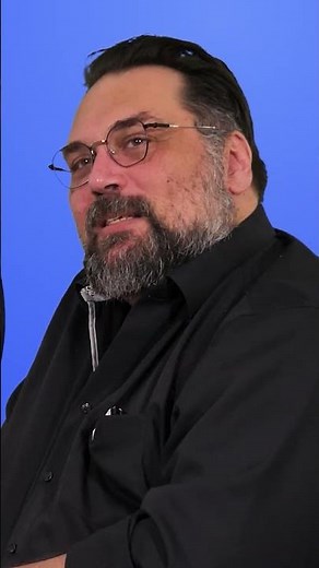 Vous avez remarqué Lila ? ✨ Retrouvez l'interview complète de Thomas Astruc sur ‪@Serieously‬ 🐞