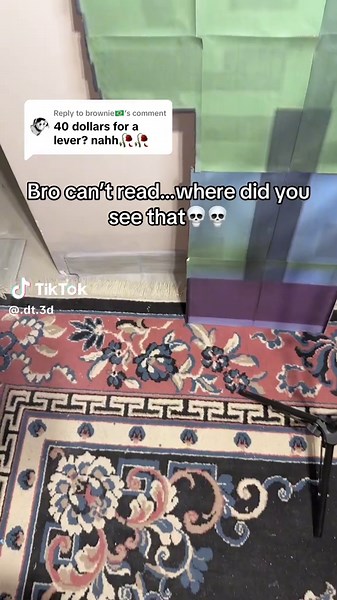 Minecraft Price Reaction: A Humorous Take