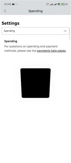 How to choose payment method on roblox #shorts #roblox