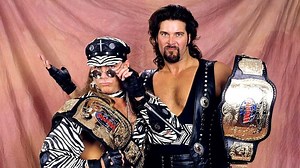 Kevin Nash Recalls How Vince McMahon Felt About Tag Team Matches – TJR Wrestling