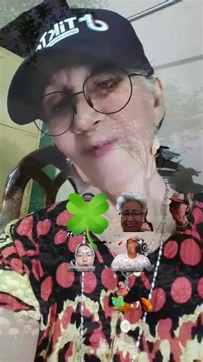 @YANNI CRAB 2🦀♥️🎤🌻 (@nyikiyansuroboyo)’s videos with DJ Pengarepan - DJ Kipli