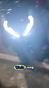 Sabi ko picture bakit video to🙄🙄🙄 #xrmoto #moveitvlogger #MCTaxiRider #MOVEITRIDER #moveit @highlight | XR Moto