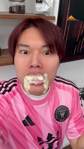 How I keep my teeth nice and white #bodyaccel #teethwhitening #oralcare #toothpaste #whiteningtoothpaste