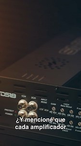 2.6K views · 47 reactions | The LEGENDARY Steve Meade Just Got...