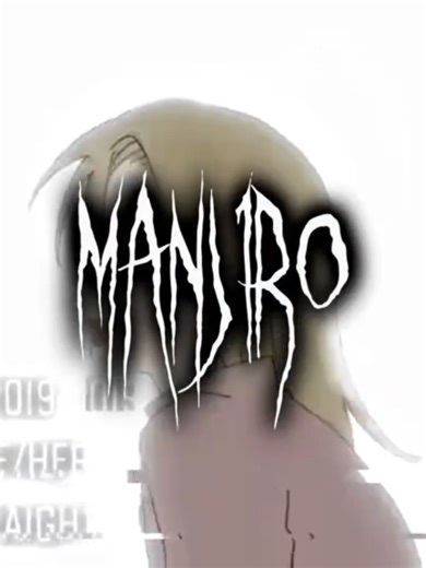 Mikey from Tokyo Revengers: Epic Edit