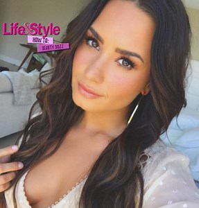 How To Fill in Your Eyebrows: A Step-by-Step Makeup Tutorial