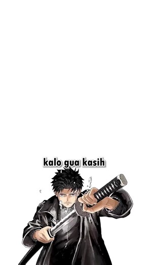 Kagurabachi Manga Explained