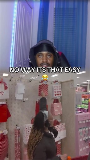 Mastering Dating with Rizz: The Easy Approach