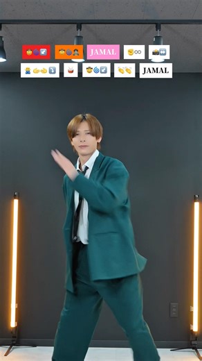 【Resenha Na Laje】TikTok dance tutorial TAKAHARU #shorts #trend #trending