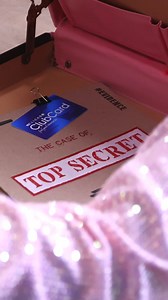 Are you ready? ✨ We’ll reveal all soon, but here’s your heads-up: 📌 Make sure your Clicks ClubCard is ready to go! | Clicks