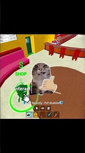 How to change race in blox fruit #roblox #shorts