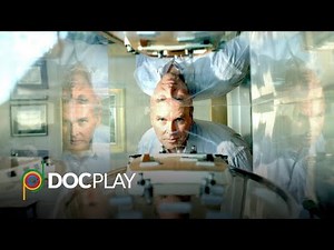 The Gene: An Intimate History | Official Trailer | DocPlay