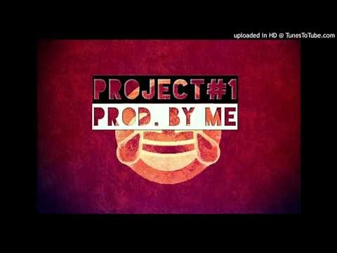 worst trap beat ever