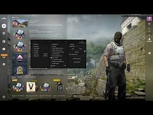 Nixware Crack + Rage CFG and LUA