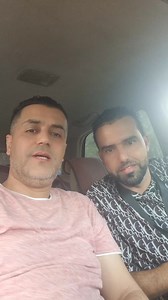 Cheb Wahid Elguercifi on Reels