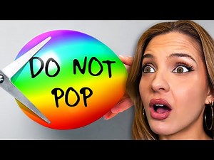 Most Satisfying TikToks of ALL TIME!