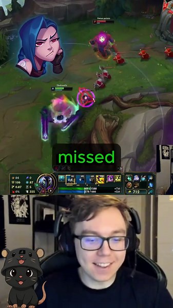 Ksante vs Sion: Who Dominates the Meta Game?