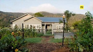 New episode of River Cottage Australia starts Tuesday 8.30pm on LifeStyle FOOD Channel! | River Cottage Australia