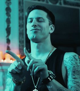 Top Andy Samberg Song on Spotify This Year