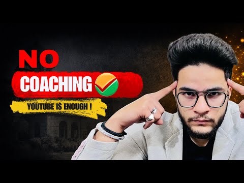 CUET 2026: Best FREE YouTube Playlists for All Subjects! 🚀 Full bPreparation Guide #cuet #youtube 