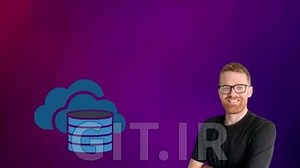 Applied Data Modeling Using Snowflake and Power BI