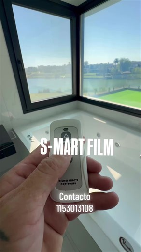 S-MART FILM 💥💥💥💥