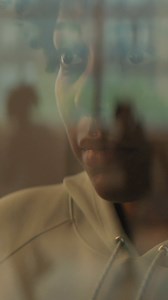 See what you can achieve at your local YMCA. | Middlesex Centre YMCA