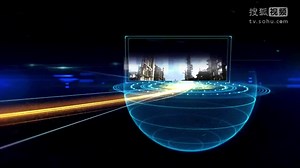 全自动反冲洗过滤器英文高清版