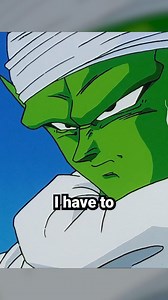 82K views · 913 reactions | Super Buu destroys all humans #dragonballsuper #dragonballz | PlanetSenzu | Facebook