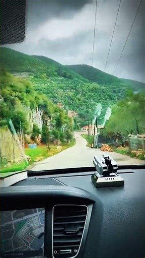 Hani Shaker wants you #explore #coverage #WhatsApp_status @AbuAl-Balawi @rwh_hlt @ #sea #like @ووو