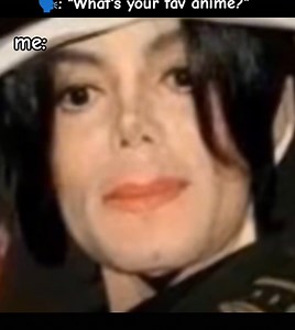 Demon Slayer Anime Quotes and Edits