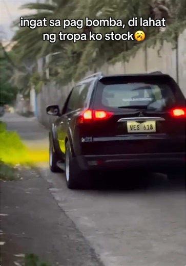 Easy Diesel Engine Modifications and Tips