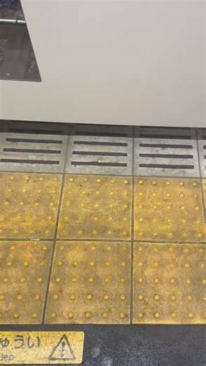 桜田あのん【ラフティア】7/11（土）デビューライブ@渋谷近未来会館 (@anon_laftia) on X