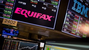 A series of delays and major errors led to massive Equifax breach